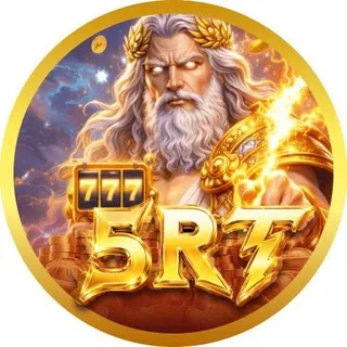 5RT - Permainan Poker Terbaik untuk Penggemar Judi