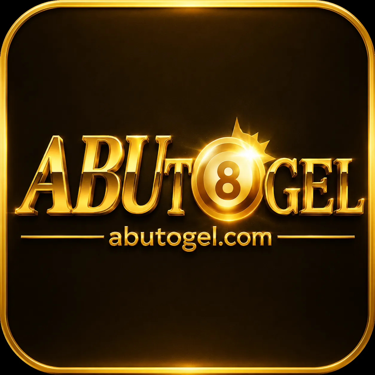 ABUTOGEL - Petualangan Anime yang Seru dan Menghibur