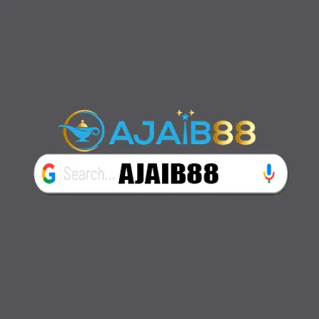 AJAIB88 - Game QiuQiu Terbaik untuk Penggemar Judi Online