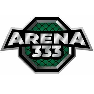 ARENA333 - Permainan Kasino Seru dan Menguntungkan