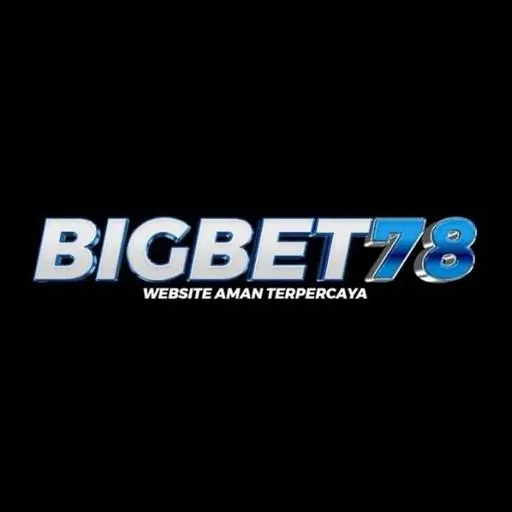 BIGBET78 - Game Casual Seru dan Menghibur