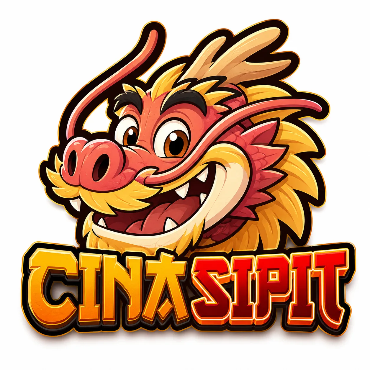 CINASIPIT - Petualangan Seru dalam Dunia Terbuka
