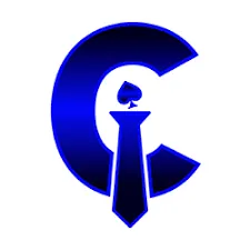 CIPUTRATOTO - Nikmati Serunya Game QiuQiu