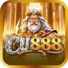 CU888 - Game Simulasi Terbaik untuk Pengalaman Seru