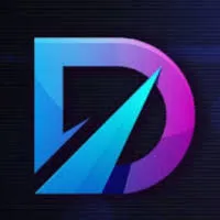 DANATOTO - Game QiuQiu Seru dan Menantang