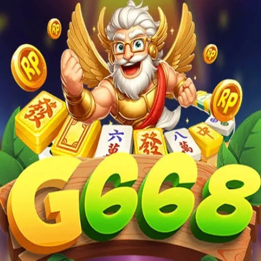 G668 - Kengerian Malam di Dunia Gelap