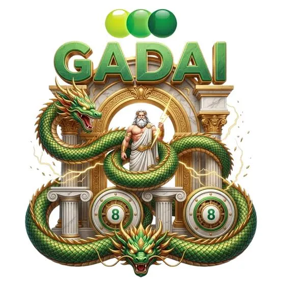 GADAITOTO - Game Puzzle Menantang dan Seru