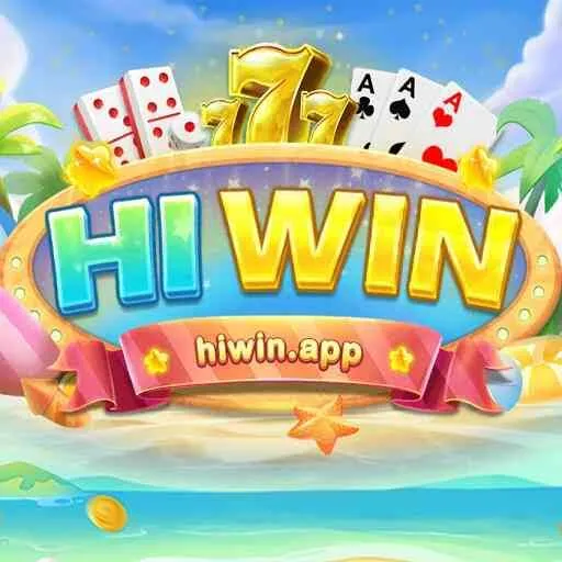 HIWIN777 - Permainan Kasino Terbaik untuk Penggemar Sensasi