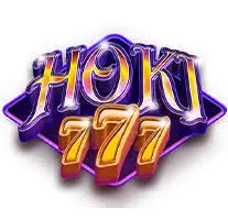 HOKI777 - Permainan Slot Seru dan Menguntungkan