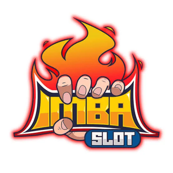 IMBASLOT - Game Domino Terbaik untuk Pengalaman Berjudi