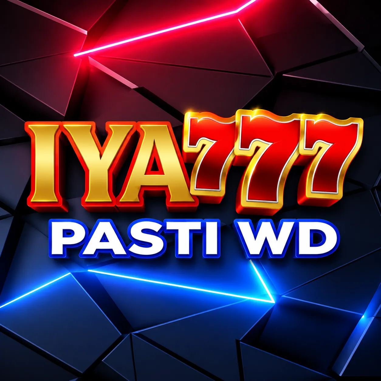 IYA777 - Petualangan Tak Terbatas dalam Dunia Fantasi