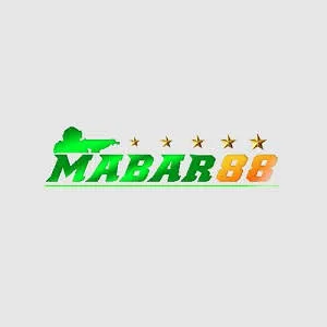 MABAR88 - Game Gaple Seru dan Mengasyikkan