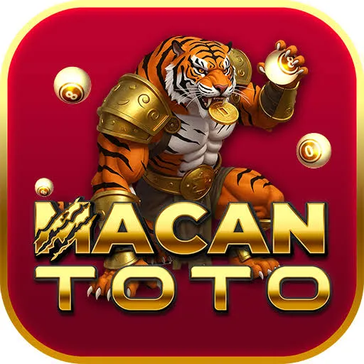MACANTOTO - Aplikasi Utility Terbaik untuk Kebutuhan Sehari-hari