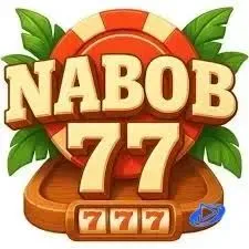 NABOB77 - Petualangan Seru dalam Dunia Anime