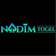 NADIMTOGEL - Permainan Poker Terbaik untuk Penggemar Judi Online