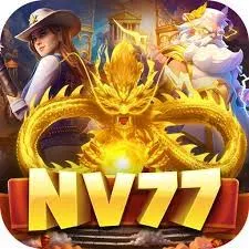 NV77 - Petualangan Dalam Dunia MMORPG yang Epik