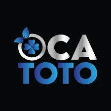OCATOTO - Petualangan Seru dalam Dunia Arcade