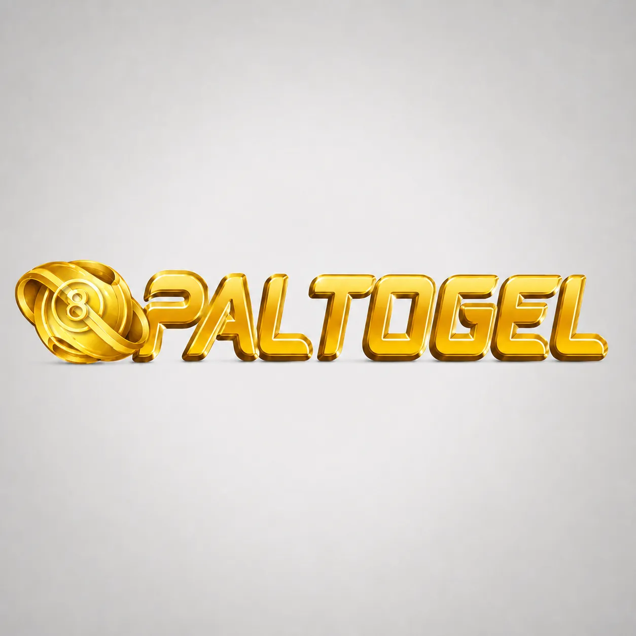 OPALTOGEL - Petualangan Seru Menanti Anda