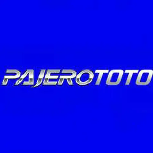 POJEROTOTO - Petualangan Seru dalam Dunia ARPG
