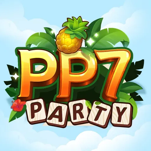 PP7 - Pertarungan Seru di Arena MOBA