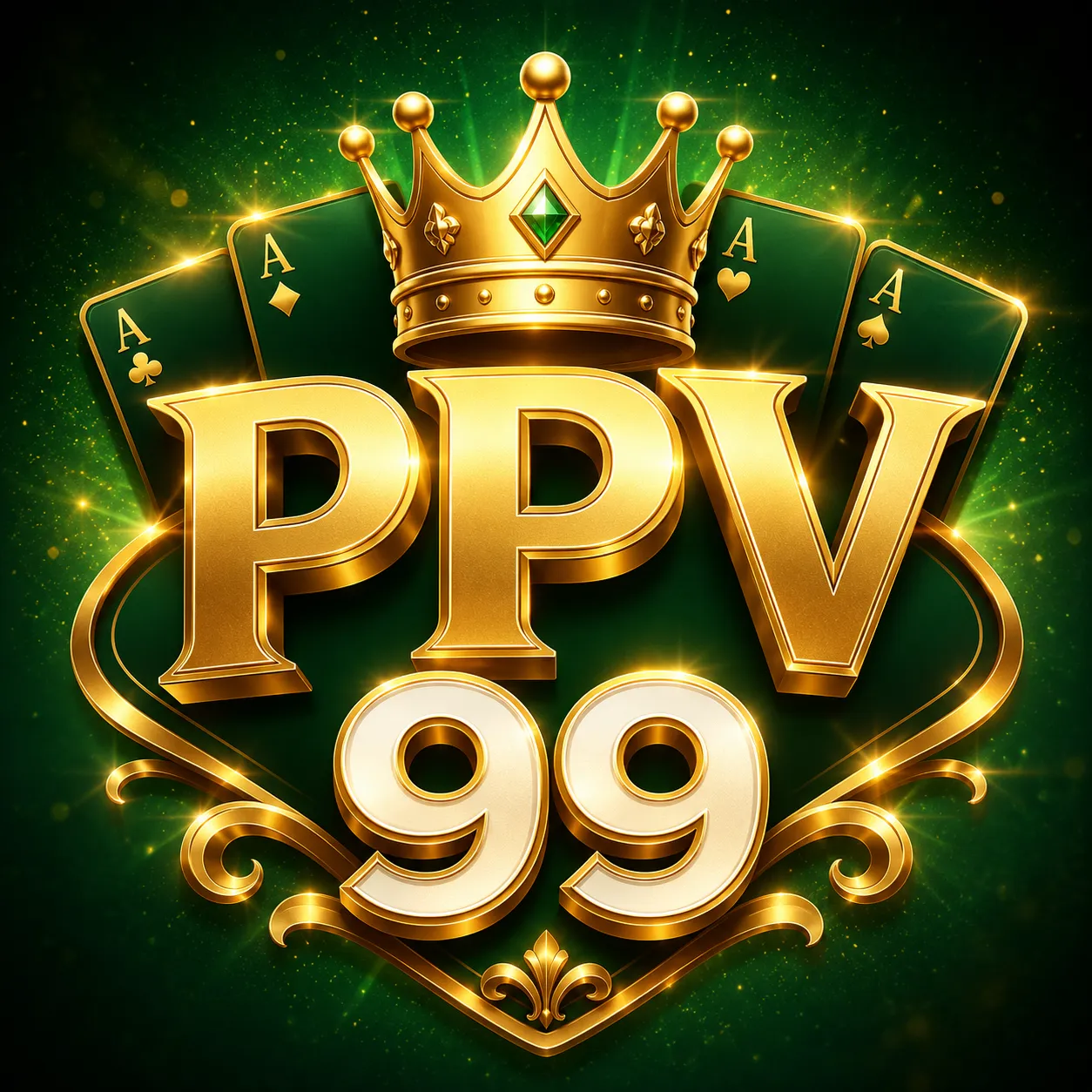 PPV99 - Game Strategi Terbaik untuk Pecinta SLG