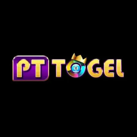 PTTOGEL - Permainan Sepak Bola Seru di Ujung Jari Anda