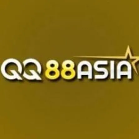 QQ88ASIA - Permainan FPS Seru dan Menantang