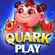 QUARKPLAY - Permainan MOBA Seru dan Menantang