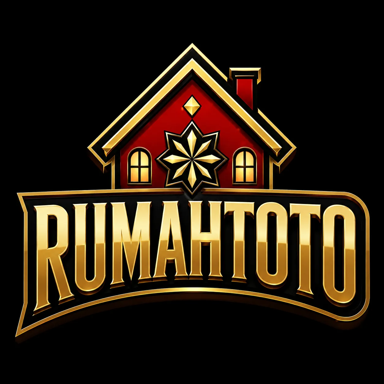 RUMAHTOTO - Permainan QiuQiu Penuh Strategi dan Keseruan