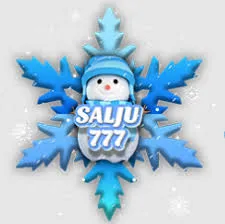 SALJU777 - Game Kasino Terbaik untuk Menang Besar