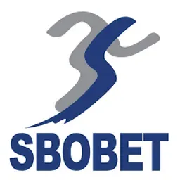 SBOBET - Game MOBA Penuh Strategi dan Aksi