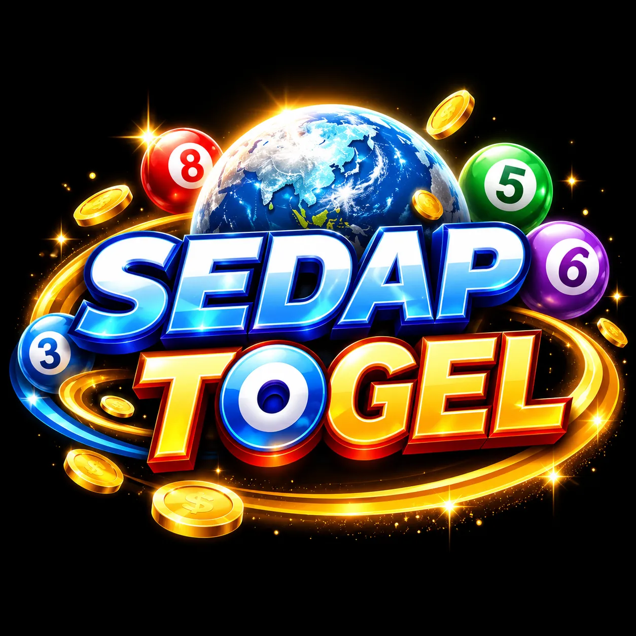 SEDAPTOGEL - Game Sportsbook Terbaik untuk Penggemar Judi Online