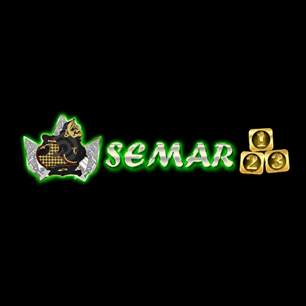 SEMAR123 - Balapan Seru dan Mengasyikkan