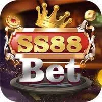SS88BET - Pertempuran Seru di Dunia Battle Royale