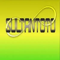 SULTANTOTO - Petualangan Epik dalam Dunia MMORPG
