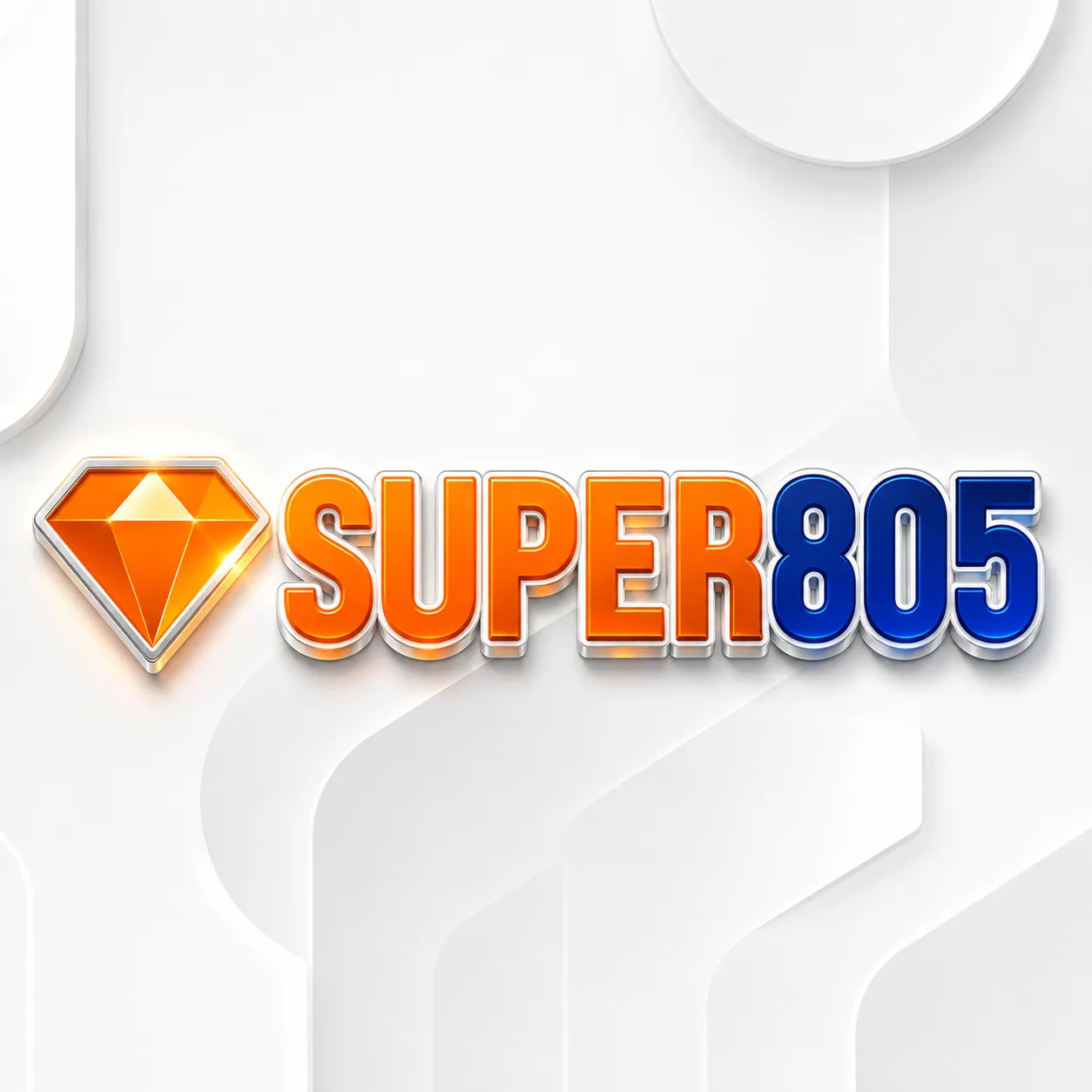 SUPER805 - Strategi Hebat untuk Para Pecinta SLG