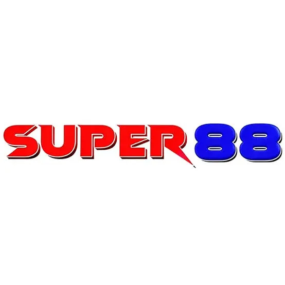 SUPER88 - Permainan Arcade Penuh Aksi