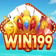 WIN199 - Permainan Gaple Seru dan Menyenangkan