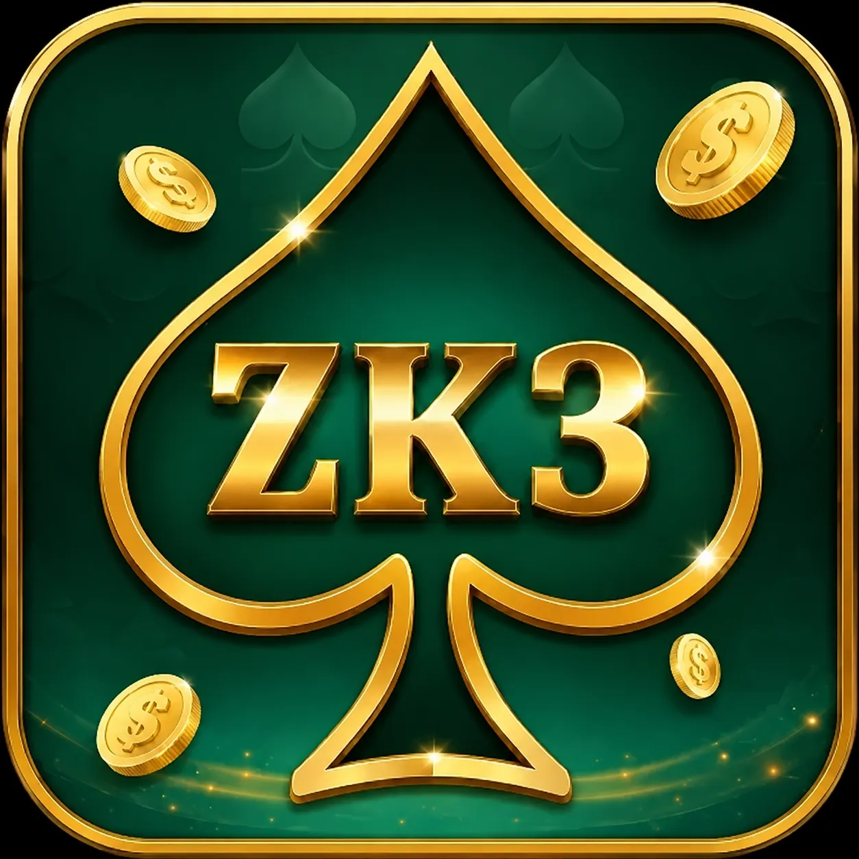 ZK3 - Petualangan yang Mengasyikkan di Dunia yang Memukau