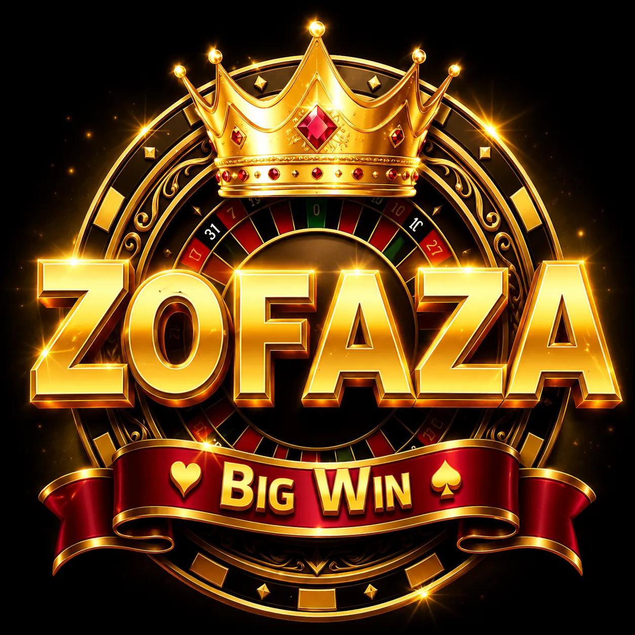 ZOFAZA - Game Santai yang Mengasyikkan