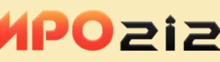 mpo2121 — Pusat Unduh APK Indonesia