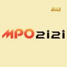 mpo2121 Hub Unduhan